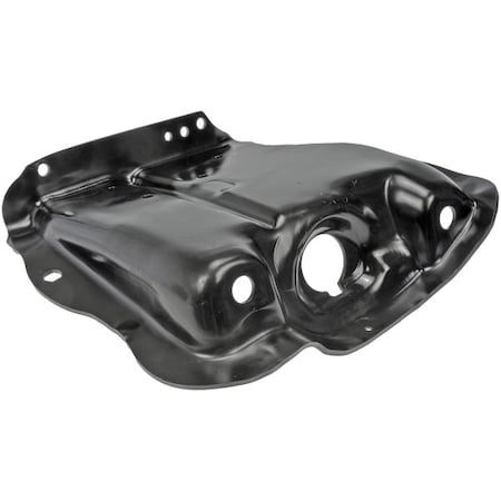 Dorman Shock Mount, 523-252 523-252